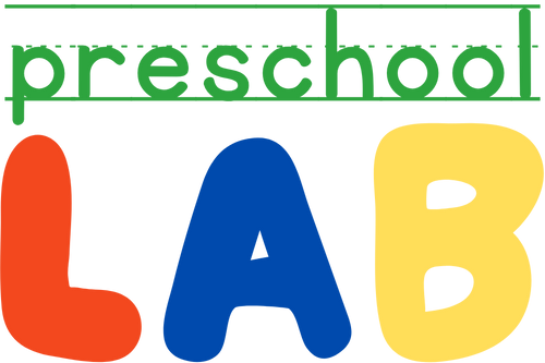 Pre School Lab